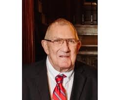 Bernard Leite Obituary (1935