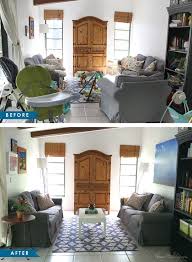 Moving Part 1 Sell Your House Faster With These Home Staging Ideas House Mix Home Staging Cost Home Staging Home
