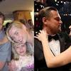 Leonardo dicaprio and kate winslet do love each other, but it's not in a romantic way. 1