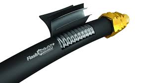 Shop for gastite in pipe fittings at ferguson. Gastite Linkedin