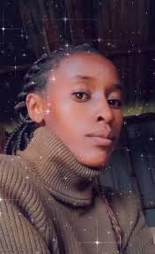 Queenie samantha added a new photo.