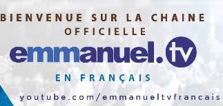 Antoine duprat, un artiste, s'apprête à présenter la sculpture qu'il vient de réaliser sur la place de la mairie d'hossegor. Emmanuel Tv Le Royaume De Dieu