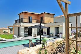 Proposer Votre Terrain Constructible Maison Maison Modulaire Maison Container