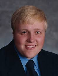 Obituary for Michael S. Baker