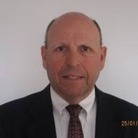 60+ "Rubenstein" profiles