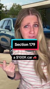 Essential Tips for Renting a Home: Document Before Moving