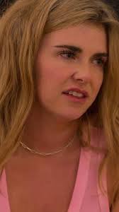 Is list of reasons for soul mate believable?