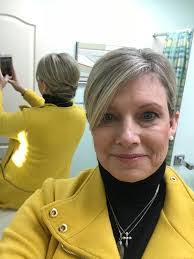 Ashley Hercules's Instagram, Twitter & Facebook