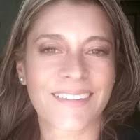 100+ "Sandra Camarena" profiles