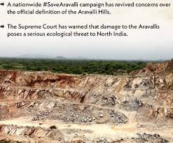 IAS - IAS added a new photo.