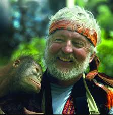 Barb and Boyd Norton: Eight Decades of Unending Love