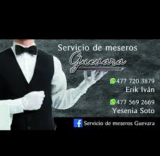 Arturo barba, bárbara lópez, denisse prieto and others. Oqc9l2kso0heym