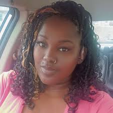 A WOMAN's JOURNEY🦋to SELF LOVE ♥️🌹and HEALING 💛🌻🌹🐝♥️