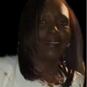 Landers Family Obituaries