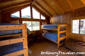 The typical appointment is three up to a maximum of six months. Staying At El Capitan Canyon Everything You Need To Know