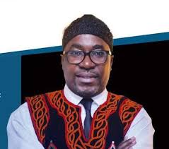 University of Buea lays off Agbor Balla after Row over Examination Question 