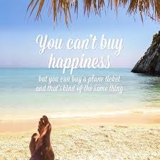 Pin By Jet2discover On Travel Quotes Inclusive Holidays Holiday Packaging Last Minute Holidays