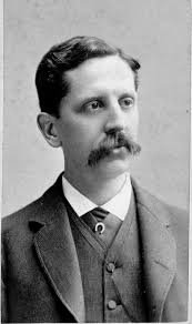 Daytonian in Manhattan: The 1860 William and Caroline Birdsall House