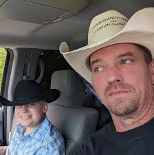 Is anyone expecting a package from Walmart via FedEx? I received one that  has my name and address