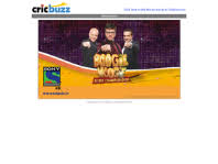 As part of its gradual shift to clean energy sources, french energy company total se is renamed to totalenergies. Cricbuzz Reviews Read Customer Service Reviews Of Www Cricbuzz Com