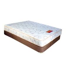 Maybe you would like to learn more about one of these? D2 Eternity Top Spring Bed 60x75 Queen 1st Megasaver Online Store