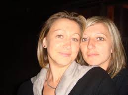 Stephanie LACANAL, 42 ans (MURET, TOULOUSE)