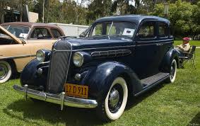Image result for Harvard Maroon 1936 Chrysler