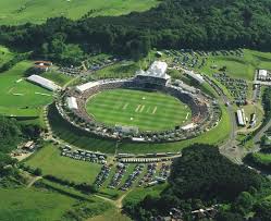 Weather update india vs new zealand live wtc final updates: A Great Cricket Ground Review Of The Ageas Bowl Southampton England Tripadvisor