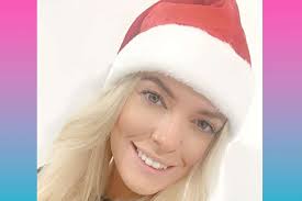 Skip Chicks Archives