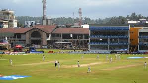 Check spelling or type a new query. Zimbabwe A V Pakistan A 1st Test Tickets Zimbabwe A V Pakistan A 1st Test 4 Day Match 9 12 Oct 2016 Zimbabwe A V Pakistan A Test Series Tickets