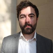 College of Arts & Architecture