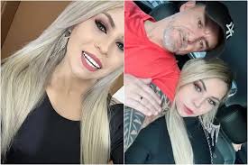 Daniel Cravinhos, do caso Suzane, é exposto pela ex-mulher após atitude  contra ela: 'esse lado escuro da alma dele eu não conhecia'