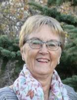 Obituary for Linda Joyce Whatley