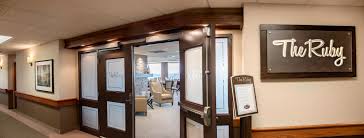 14 reviews of the wentworth of las vegas i placed my mother in this facility in 2016. Locations The Ruby