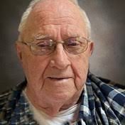 Resch Family Obituaries