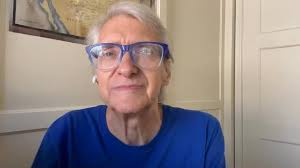 Doug shares a special message regarding InLight Connection and what God is  doing in the ministry., DougAddison.com/Events