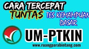 Kisi kisi soal um ptkin 2021. Kumpulan Soal Soal Um Ptkin Terlengkap Dari Tahun Ke Tahun Prediksi Pembahasan Soal Ruang Para Bintang Berbagi Informasi Tentang Ptn Dan Pembahasan Soal Soal