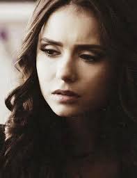 65 THE VAMPIRE DIARIES :) ideas