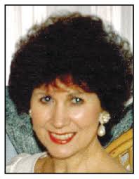 Kings Mountain Herald