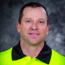 Meet James Ballance, our HR & Finance Manager. 💼🌟 With nearly 9 years at  St. Louis Parking Company, James plays a key role in supporting our people  and keeping everything running smoothly