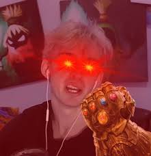 Albert On Twitter Flamingo Photo Flamingo Pictures Funny Flamingo