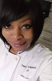 Living the Sous life, because I'm over the Exec life. I gladly took that  pay cut; for sanity and family! ~Gibson Island Country Club, Maryland *This  was our Labor Day "Wild Wild