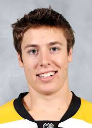 Player photos for the 2012-13 Duisburg EV at hockeydb.com