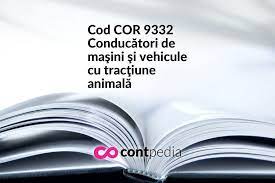 30916310, angajeaza manipulant mafruri, cod cor: Cod Cor 9333 ManipulanÅ£i De MarfÄƒ