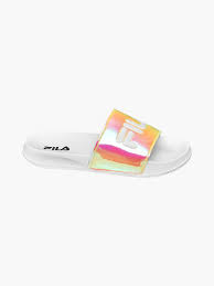 Use ppt templates to give unique appearance to your presentation. Fila Slides In Weiss Deichmann