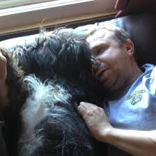 What size robots would you rather have?