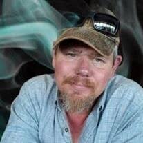 Danny Lynn Helms Obituary