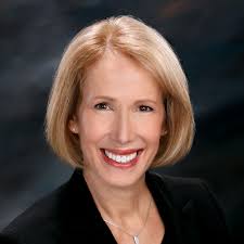 Council — Faith Lutheran Church