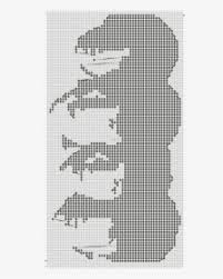 Maybe you would like to learn more about one of these? Alpha Pattern Cross Stitch Hd Png Download Kindpng