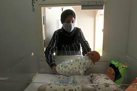 In malaysia, there is a culture of shame surrounding unwed mothers, as the story of one woman who got pregnant at 21 shows. More Baby Hatches Should Be Set Up Nationwide Says Ngo The Star